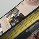Image for article titled The iPhone's New 3D Touch Is the Future of Apple User Interaction—Here's How It Works
